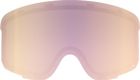 Nexal Lens