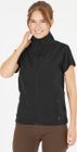 Lango W Softshell Vest