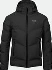 Nordic M Arcty II Ski Jacket