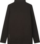 Navarino Turtleneck T-shirt