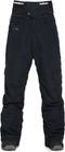 Nelson Pants