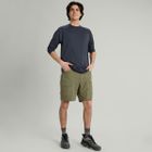 Evry-day MNS Cargo Shorts