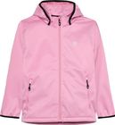 Softshell W. Fleece 742588