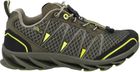 Kids Altak Trail Shoe 2.0