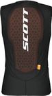 Vest Airflow M's