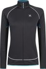 Thermal Color Maglia Woman