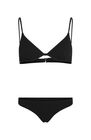 Honopu Rockley Bikini SET