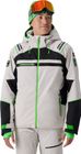 Titan Jacket