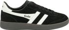 Viper Sneaker Women