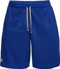 Tech Mesh Shorts