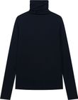 Reunion Turtleneck T-shirt