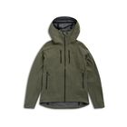 Hogna 2.5L Shell Jacket