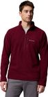 Fast Trek III Half Zip Fleece