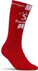 Team Sunweb Bike Sock