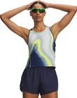 Velociti Pro Tank