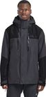 Jasper 2L Jacket M
