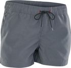 Shorts Volley Women