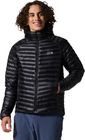 M Ghost Whisperer Hoody