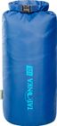 Dry Sack 10l