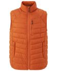 Abisko Insulation Vest