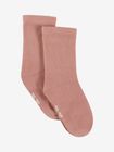 Perfect Basic Socks (2-pack)