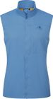 Intra Light Wmns Vest