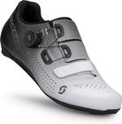 Shoe W's Road Team Boa