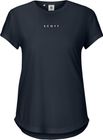 Tee W's Defined SS