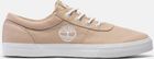 Mens Low Lace UP Sneaker