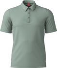 Men Poloshirt Tencel(tm) CF