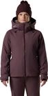 W 4WS Blackside Insulated Jack