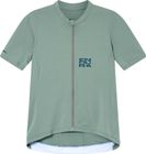 WMS Alltrack Ride Short Sleeve Jersey
