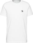 Core T-shirt Men Garantie