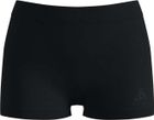 The Performance X-light Seamless Boxer