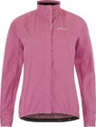 Core Endur Hydro Jacket 2 Women