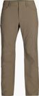 M Truckee Pant