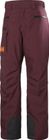 Garibaldi 2.0 Pant