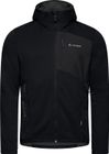 Men's Monviso Fleece Jacket III