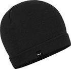 Puez AM Beanie
