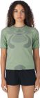 Woman Dolomya OW Shirt Short Sleeve