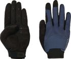 Loop Full Finger Glove