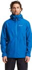 Winga Rain Jacket Men