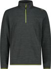 MAN Fleece Sweat