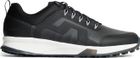 Range Finder Golf Sneaker