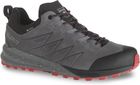 Shoe M's Croda Nera GTX