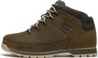 Mens Mid Lace UP Boot