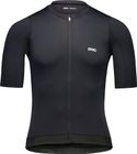 M's Cadence Jersey