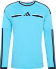 Referee 26 Jersey Long Sleeve Men