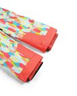 Toddler Expedition Pants