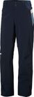 Kvitfjell Race Zip OFF Pant